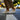 Boris Firenze Illusion Donna