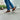 Boris Firenze Tressure Uomo