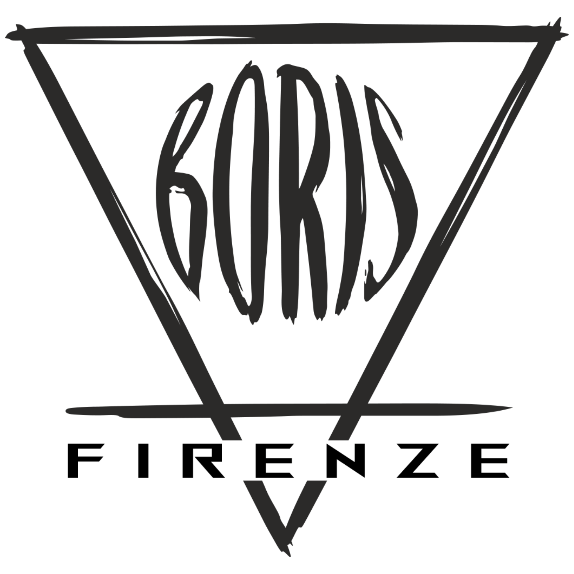 Boris Firenze | Sneaker made in Italy