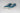 SERENDIPITY - Sneakers azzurra con particolari blu