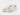 ILLUSION - Sneakers beige con particolari in cocco