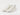 ILLUSION - Sneakers beige con particolari in cocco