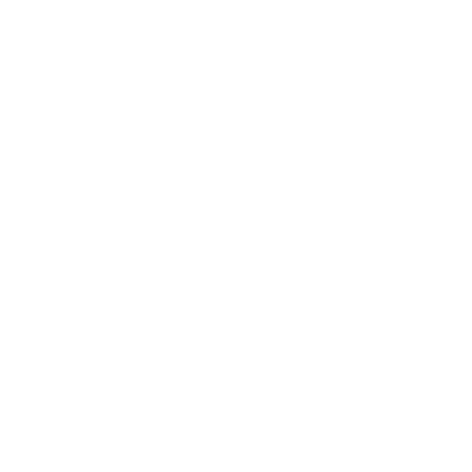 Boris Firenze | Sneaker made in Italy