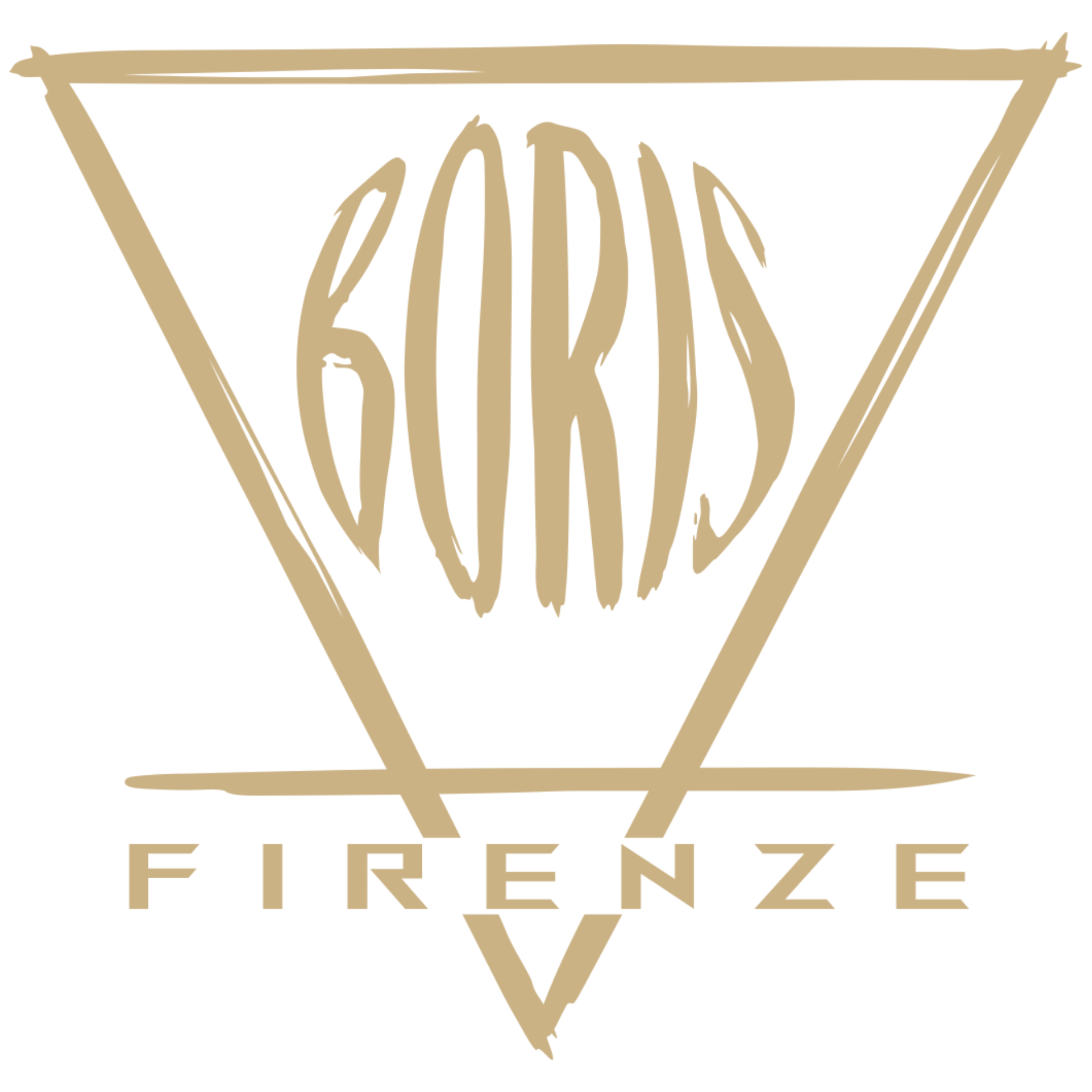 Boris Firenze | Sneaker made in Italy